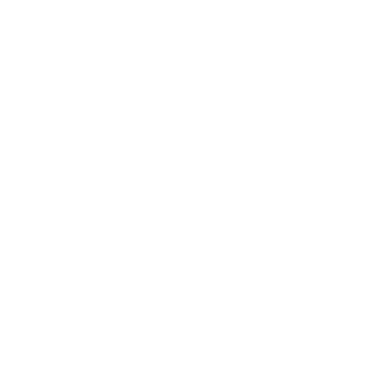 Private Parking