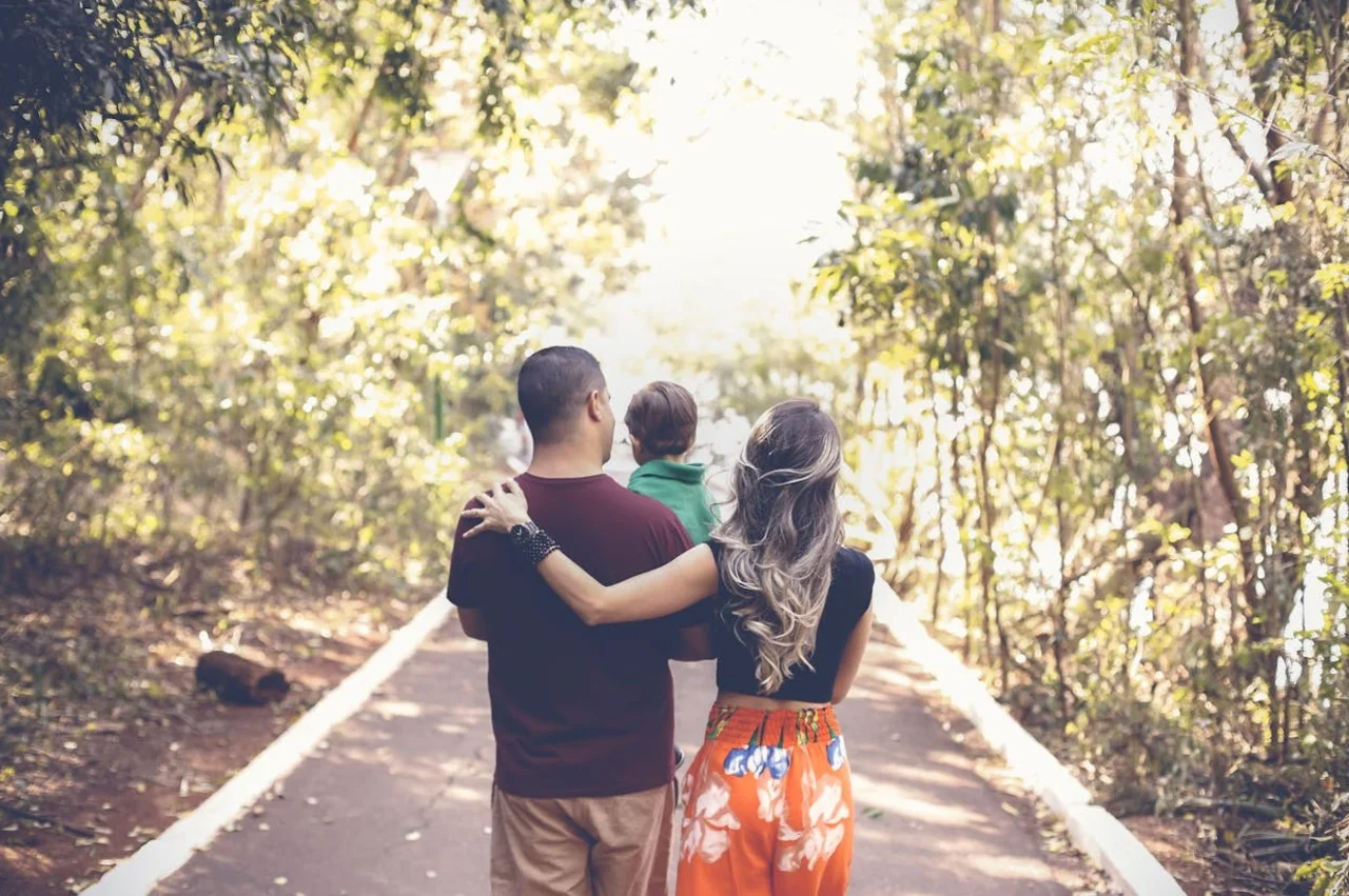 reception of SR Jungle Resort