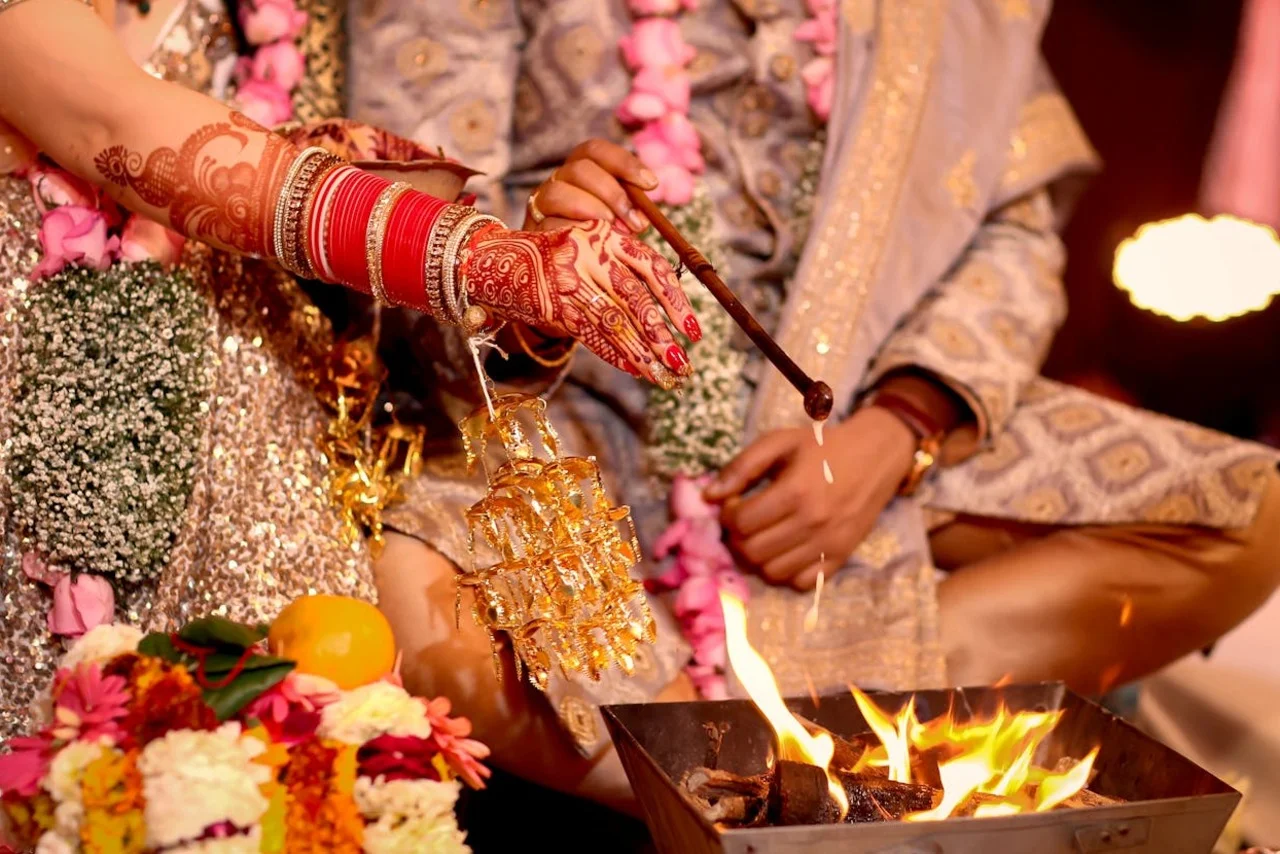 reception of SR Jungle Resort