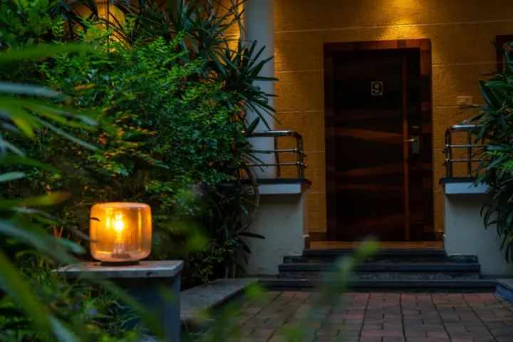 Family Luxury Cottages room thumbnail